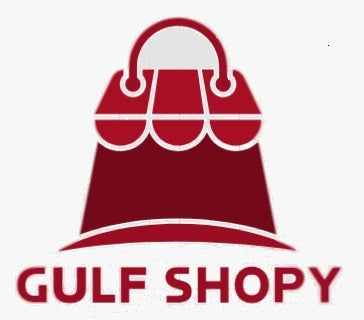 GulfShopyNice